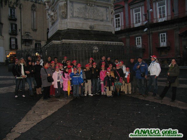 san gregorio09_ 6